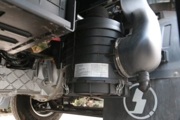 �������ó� ������9 116���� 4X2 4.15�׵�����ʽ�ῨͼƬ