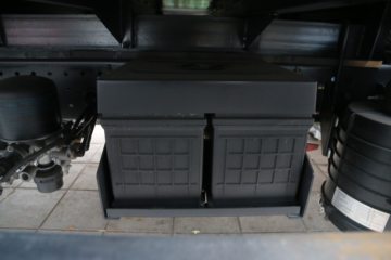 �������ó� ������9 116���� 4X2 4.15�׵�����ʽ�ῨͼƬ