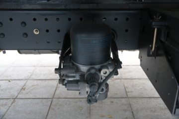 �������ó� ������9 116���� 4X2 4.15�׵�����ʽ�ῨͼƬ