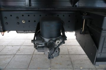 �������ó� ������9 116���� 4X2 4.15�׵�����ʽ�ῨͼƬ