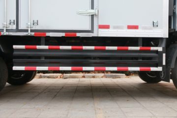 �������ó� ������9 116���� 4X2 4.15�׵�����ʽ�ῨͼƬ