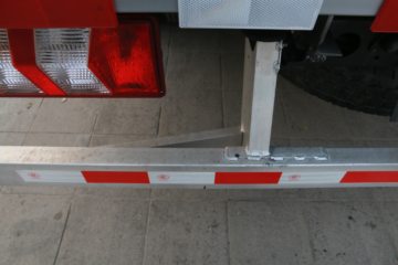 �������ó� ������9 116���� 4X2 4.15�׵�����ʽ�ῨͼƬ