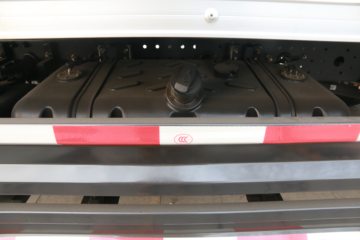 �������ó� ������9 116���� 4X2 4.15�׵�����ʽ�ῨͼƬ