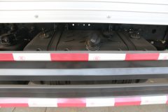 陕汽商用车 轩德翼9 116马力 4X2 4.15米单排厢式轻卡(SX5041XXYNP6331) 陕汽商用车 轩德翼9 116马力 4X2 4.15米单排厢式轻卡(SX5041XXYNP6331)