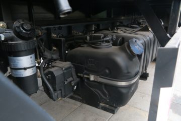 �������ó� ������9 116���� 4X2 4.15�׵�����ʽ�ῨͼƬ