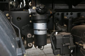 �������ó� ������9 116���� 4X2 4.15�׵�����ʽ�ῨͼƬ