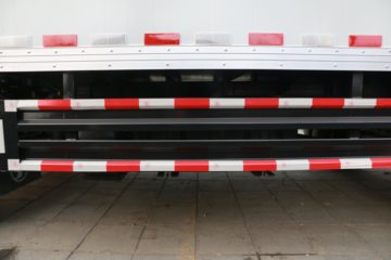 �������ó� ������9 116���� 4X2 4.15�׵�����ʽ�ῨͼƬ