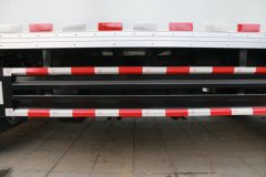 陕汽商用车 轩德翼9 116马力 4X2 4.15米单排厢式轻卡(SX5041XXYNP6331) 陕汽商用车 轩德翼9 116马力 4X2 4.15米单排厢式轻卡(SX5041XXYNP6331)