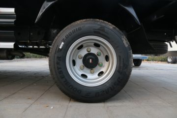 �������ó� ������9 116���� 4X2 4.15�׵�����ʽ�ῨͼƬ