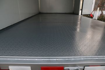 �������ó� ������9 116���� 4X2 4.15�׵�����ʽ�ῨͼƬ