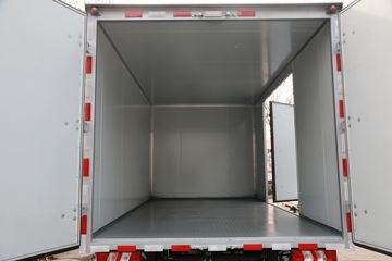 �������ó� ������9 116���� 4X2 4.15�׵�����ʽ�ῨͼƬ