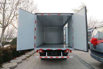 �������ó� ������9 116���� 4X2 4.15�׵�����ʽ�ῨͼƬ