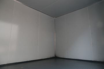 �������ó� ������9 116���� 4X2 4.15�׵�����ʽ�ῨͼƬ