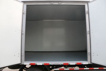 �������ó� ������9 116���� 4X2 4.15�׵�����ʽ�ῨͼƬ