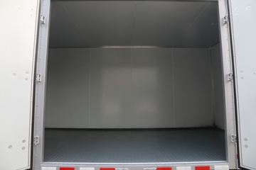 �������ó� ������9 116���� 4X2 4.15�׵�����ʽ�ῨͼƬ