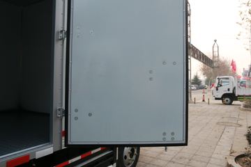 �������ó� ������9 116���� 4X2 4.15�׵�����ʽ�ῨͼƬ