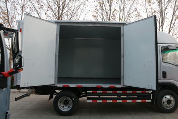 �������ó� ������9 116���� 4X2 4.15�׵�����ʽ�ῨͼƬ