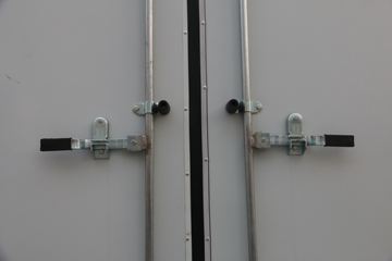 �������ó� ������9 116���� 4X2 4.15�׵�����ʽ�ῨͼƬ