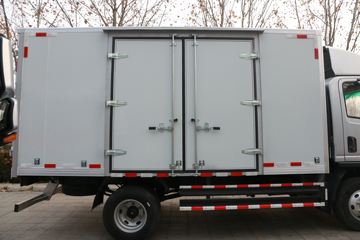 �������ó� ������9 116���� 4X2 4.15�׵�����ʽ�ῨͼƬ