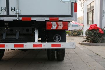 �������ó� ������9 116���� 4X2 4.15�׵�����ʽ�ῨͼƬ