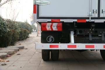 �������ó� ������9 116���� 4X2 4.15�׵�����ʽ�ῨͼƬ