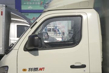  M1 1.6L 122  3.1׵ʽ΢()(BJ5031XXY5JV4-51)ͼƬ