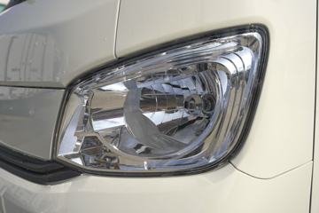  M1 1.6L 122  3.1׵ʽ΢()(BJ5031XXY5JV4-51)ͼƬ