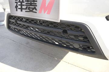  M1 1.6L 122  3.1׵ʽ΢()(BJ5031XXY5JV4-51)ͼƬ