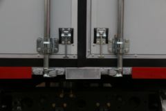 陕汽商用车 轩德翼9 116马力 4X2 4.15米单排厢式轻卡(SX5041XXYNP6331) 陕汽商用车 轩德翼9 116马力 4X2 4.15米单排厢式轻卡(SX5041XXYNP6331)