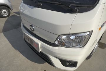  M1 1.6L 122  3.1׵ʽ΢()(BJ5031XXY5JV4-51)ͼƬ