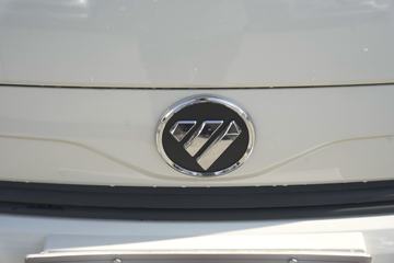  M1 1.6L 122  3.1׵ʽ΢()(BJ5031XXY5JV4-51)ͼƬ