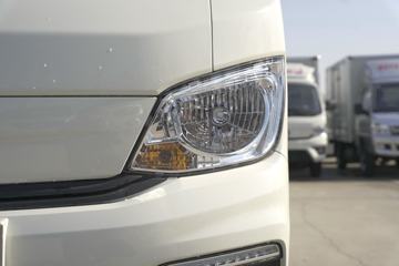  M1 1.6L 122  3.1׵ʽ΢()(BJ5031XXY5JV4-51)ͼƬ