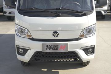  M1 1.6L 122  3.1׵ʽ΢()(BJ5031XXY5JV4-51)ͼƬ