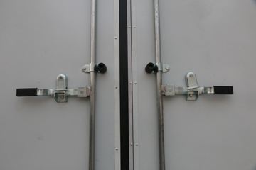 �������ó� ������9 116���� 4X2 4.15�׵�����ʽ�ῨͼƬ