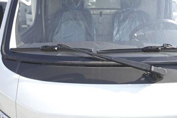  M1 1.6L 122  3.1׵ʽ΢()(BJ5031XXY5JV4-51)ͼƬ