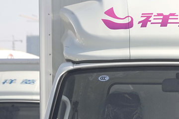  M1 1.6L 122  3.1׵ʽ΢()(BJ5031XXY5JV4-51)ͼƬ