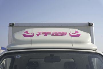  M1 1.6L 122  3.1׵ʽ΢()(BJ5031XXY5JV4-51)ͼƬ
