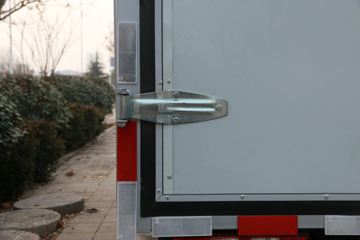 �������ó� ������9 116���� 4X2 4.15�׵�����ʽ�ῨͼƬ