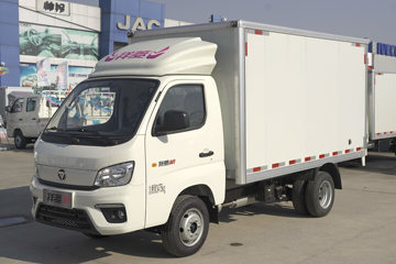  M1 1.6L 122  3.1׵ʽ΢()(BJ5031XXY5JV4-51)ͼƬ