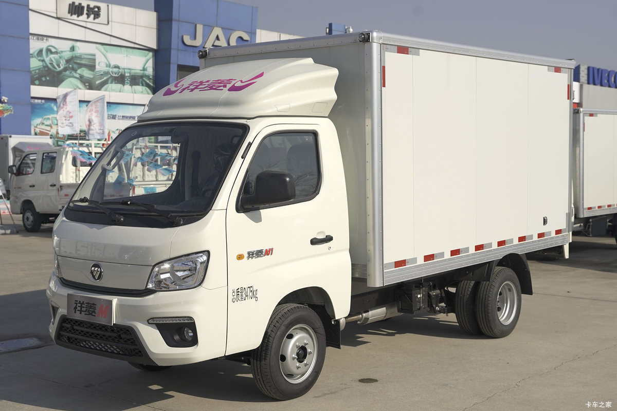 M1 1.6L 122  3.1׵ʽ΢()(BJ5031XXY5JV4-51)                                                