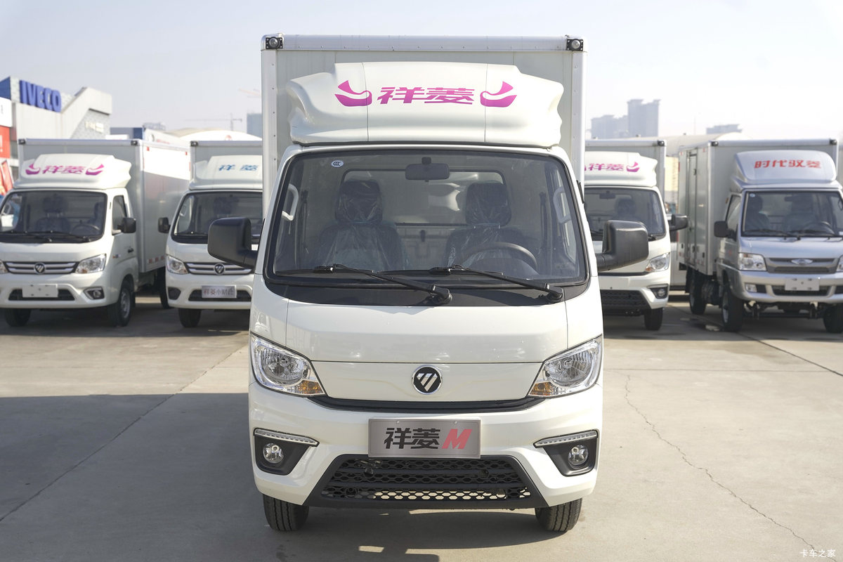  M1 1.6L 122  3.1׵ʽ΢()(BJ5031XXY5JV4-51)                                                