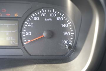  M1 1.6L 122  3.1׵ʽ΢()(BJ5031XXY5JV4-51)ͼƬ