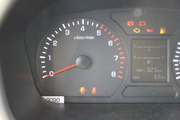  M1 1.6L 122  3.1׵ʽ΢()(BJ5031XXY5JV4-51)ͼƬ