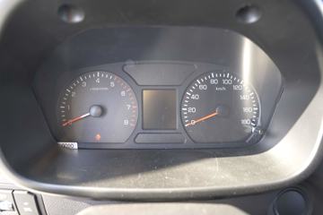  M1 1.6L 122  3.1׵ʽ΢()(BJ5031XXY5JV4-51)ͼƬ