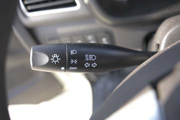  M1 1.6L 122  3.1׵ʽ΢()(BJ5031XXY5JV4-51)ͼƬ
