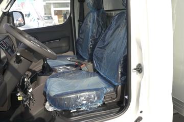  M1 1.6L 122  3.1׵ʽ΢()(BJ5031XXY5JV4-51)ͼƬ