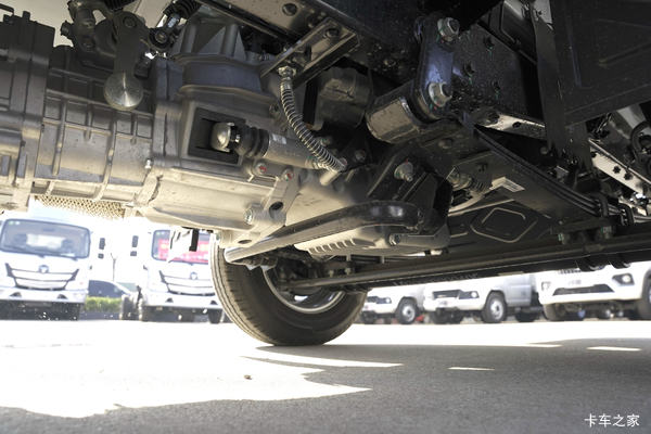 ����M1�ػ����³����� ��ӭ���괹ѯ