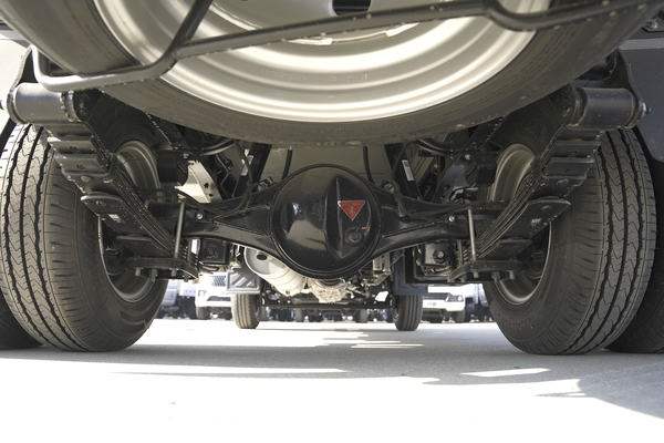 ����M1�ػ����³����� ��ӭ���괹ѯ