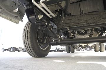  M1 1.6L 122  3.1׵ʽ΢()(BJ5031XXY5JV4-51)ͼƬ