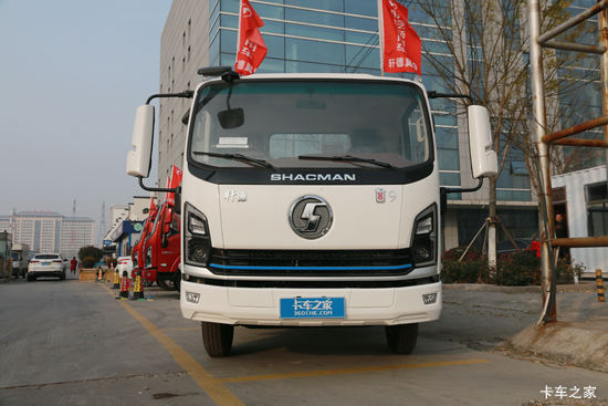 ó 9 ذ 131 3.82ŰῨ()(SX1042NP6331)